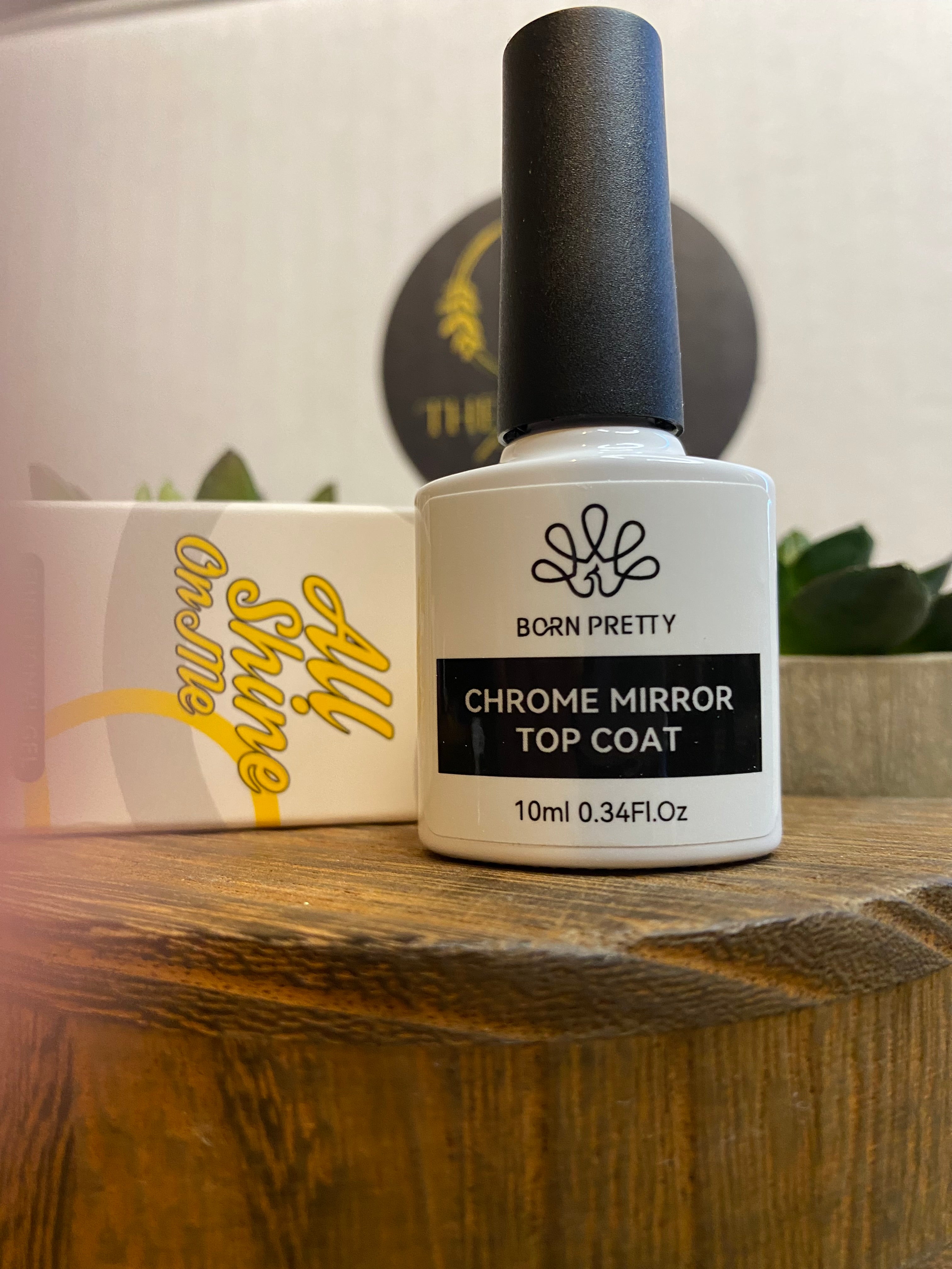 Top coat near outlet me