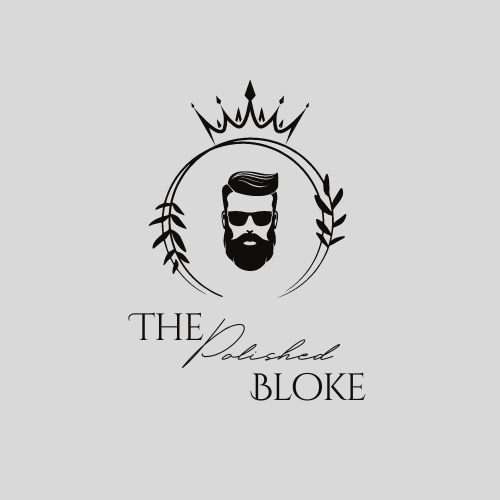 The Polished Bloke